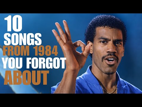 Hip-Hop History: The 10 Records That Forced the World to Listen