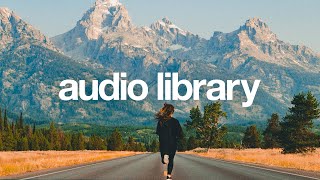 No More – Sapajou (No Copyright Music)