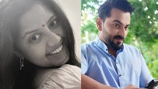 Paarijadham Serial Jan 22 Review Pallavis Obsession With Subhadra That Got Srija Hooked