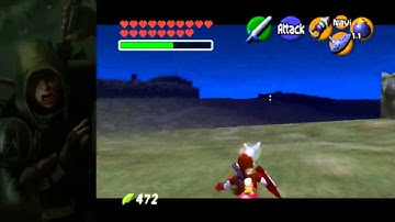 Vertical 2 bomb Superslide setup (v2)