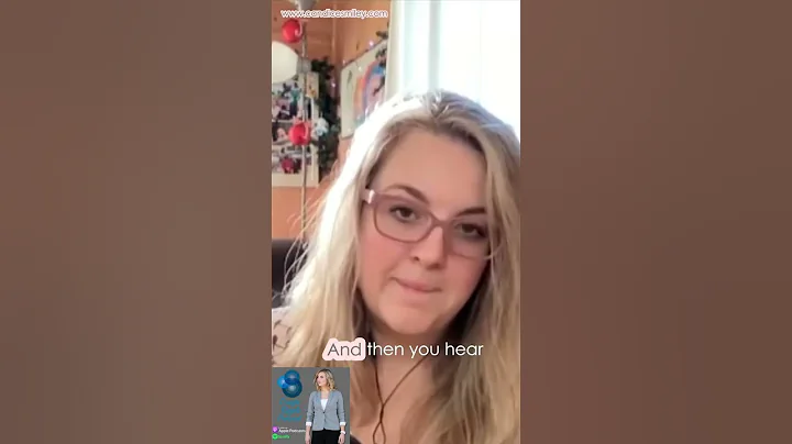 Listen in to our latest episode of the Create the ...