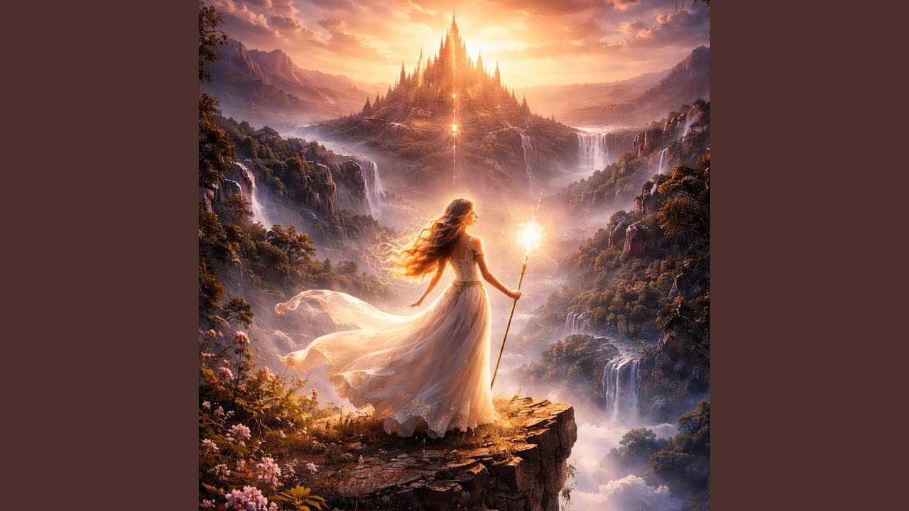 When the World Sings Back