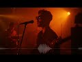 Velvet Underground Groove - Deep House Mix