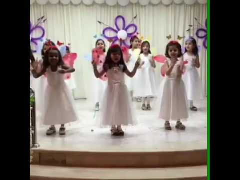 احنا احنا العصافير