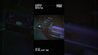 trying smth new #trance #music #wanganmidnight #electronicmusic
#shorts trying smth new #trance #music #wanganmidnight #electronicmusic