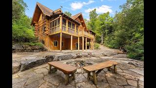 1014 Salmon Lake Rd, Trent Lakes, ON - Sotheby's International Realty Canada