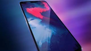 Oneplus 6 6T Android Pie 9 0 Oxygen Os Update 9 0 3 2019