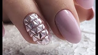 ДИЗАЙН НОГТЕЙ 2018 | МАНИКЮР 2018 | ЛЕТНИЙ МАНИКЮР ДИЗАЙН НОГТЕЙ 2018 | МАНИКЮР 2018 | ЛЕТНИЙ МАНИКЮР