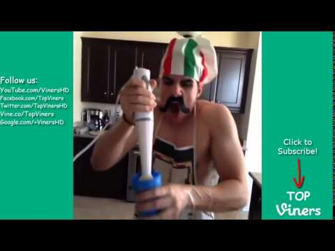 christian-delgrosso-vine-compilation-with-titles-all-christian-delgrosso-vines-top-viners-✔