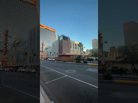 Combinado vs Gran Casino