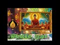 #ព្រះពុទ្ធសំម្ដែងនៅ សីសបាវ័ន (ព្រៃធ្នង់) ព្រះបញ្ញាញ្ញាណវង្ស ភៀច វិចិត្រ