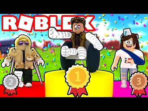 Build A Boat All Available Codes Roblox Youtube - roblox archmage this game cool youtube