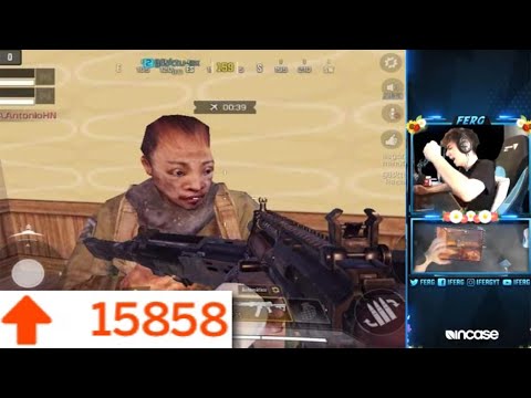 Most Upvoted COD Mobile Reddit Clips!!!