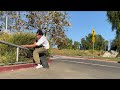 MOST KICKFLIPS AT ONE SPOT!!!