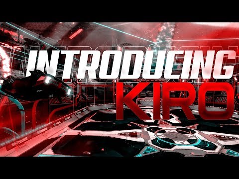 FlickOut | Introducing Kiro