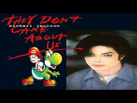 Yoshi Yoshi