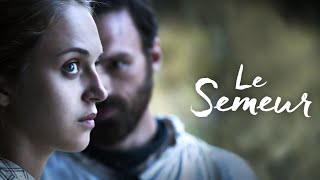 Bande annonce Le Semeur 