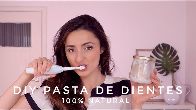 LA MÁQUINA PARA HACER PASTA ES PARA MI?