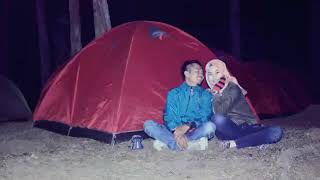 Titip Angin Rindu