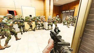 Instant Karma! (When Idiots Play Games #170) screenshot 4