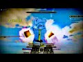 1:17 Female Titan Raid ODDBALL With OP Helos Thunderspears!  |  Roblox Attack On Titan Revolution