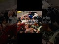 "🔥 Ultimate VIRAL ROAST VIDEO: Watch This HILARIOUS Comeback Battle and Join the Laughter! 😂"