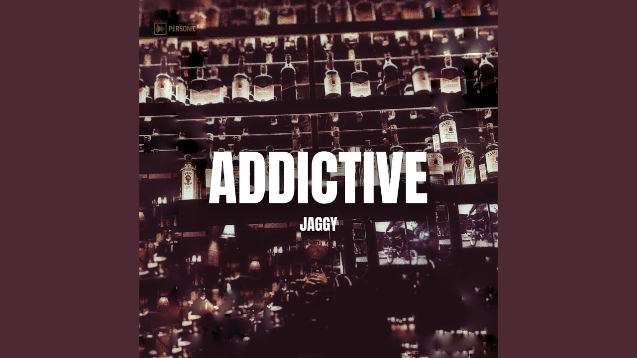 Watch Addictive on YouTube Watch Addictive on YouTube