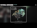 Payroll Giovanni Stacking mp3