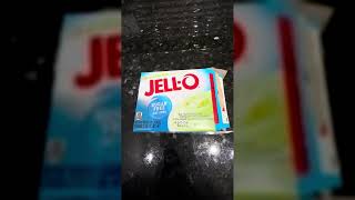 (Pack of 3) Jello Pistachio Instant Reduce Calorie Pudding &amp; Pie Filling Mix 1 oz Before You Buy Jel
