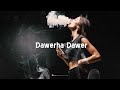 Dawerha dawer  prod by  six and nine music production   
