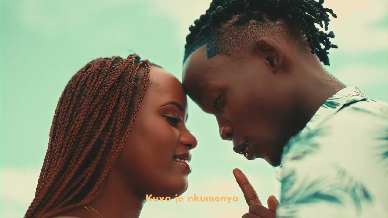 Watch YM MUZIK - DEZOLE (OFFICIAL VIDEO) on YouTube Watch YM MUZIK - DEZOLE (OFFICIAL VIDEO) on YouTube
