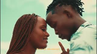 YM MUZIK - DEZOLE (OFFICIAL VIDEO)