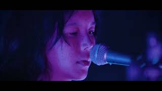 𝐀𝐧𝐚 𝐑𝐨𝐱𝐚𝐧𝐧𝐞 [𝐥𝐢𝐯𝐞] @ 𝐕𝐢𝐬𝐞𝐮 𝐂𝐚𝐭𝐡𝐞𝐝𝐫𝐚𝐥 | 𝐉𝐀𝐑𝐃𝐈𝐍𝐒 𝐄𝐅𝐄𝐌𝐄𝐑𝐎𝐒’𝟐𝟐 | 𝐀 𝐈𝐧𝐜𝐞𝐫𝐭𝐞𝐳𝐚