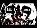 BALIBAN BALIBAN Anthem Official Audio