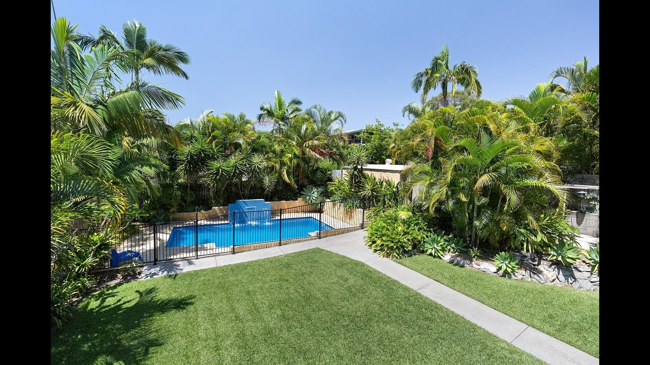 11 BELLOT ST WISHART