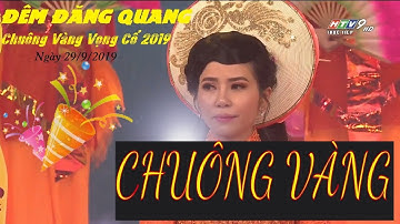 *𝐶ℎ𝑢𝑜̂𝑛𝑔 𝑣𝑎̀𝑛𝑔 𝓠𝓾𝓪́𝓬𝓱 𝓣𝓱𝓲̣ 𝓓𝓲𝓮̂̃𝓶 𝓝𝓰𝓸̣𝓬 ☑ CVVC 2019