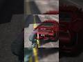 is this fake? | GTA 5 Roleplay #redlinerp #elanip #shorts