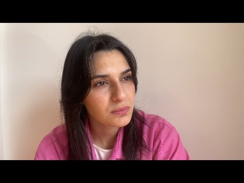 Thumbnail do vídeo