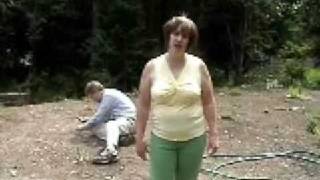 Love in Bloom trailer