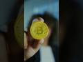 Gain Bitcoin Scam 🙀 | Explained |
