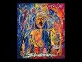 Santana feat. P.O.D. - America