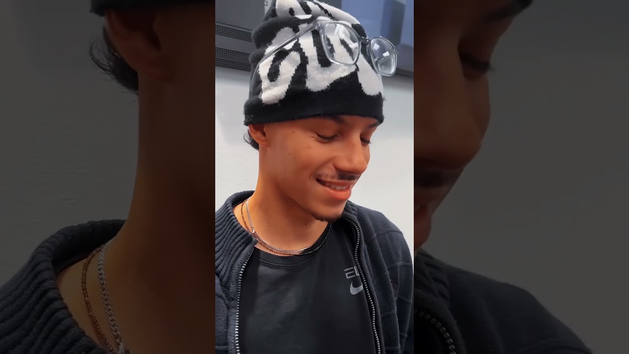 Kaymon Farmer Production: Elevate Your Shot Game