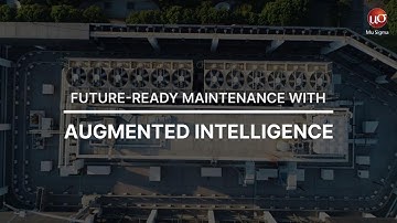 Anomaly Detection Case Study