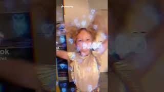 26. Heinäkuuta 2022