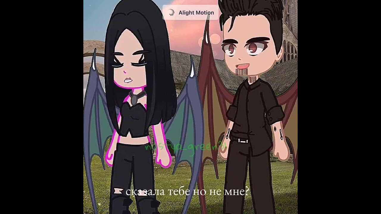 ребят меня не будет еще неделю(