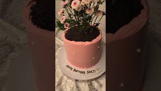 Reacting to negative comments#viral #cake #trending #negative #cupcake #issue #shortsfeed#chocolate