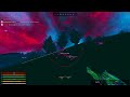 Unturned Cheat | Rage Sliding | VLONE