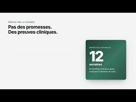 Vidéo : bain de paraffine pour soulager l'arthrose des mains