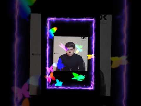 عمر كمال بحبك أجمل حالات واتس اب 