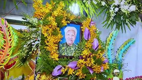 Lễ bái quan cơ sở dịch vụ mai táng     Dũng Công Thọ Q7 SĐT:: 0909481444   A Dũng 0908273252 A Hiếu